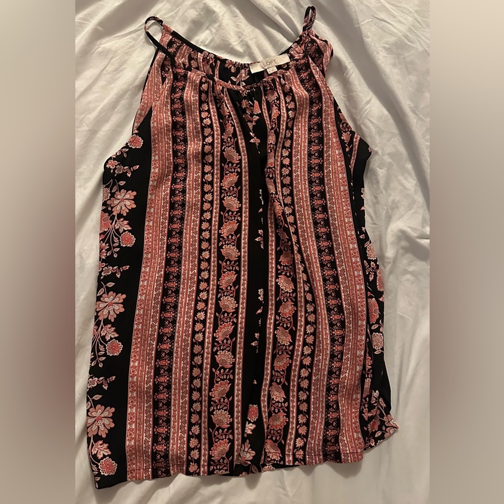 Women’s Top